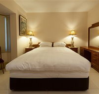 Hopkins Manor - Accommodation Cairns