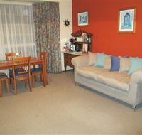 Cornwall Cottage - Accommodation Cairns