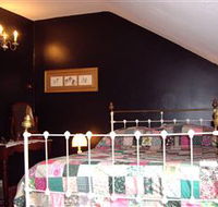 Memory Lane Cottages - Accommodation Cairns