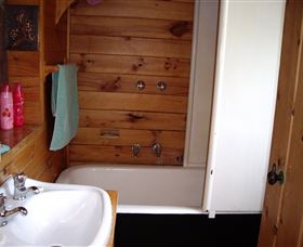 Memory Lane Cottages - Accommodation Cairns 3