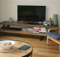 Flynns on Bathurst - Accommodation Cairns
