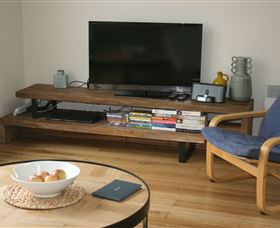 Flynns On Bathurst - Accommodation Cairns 0