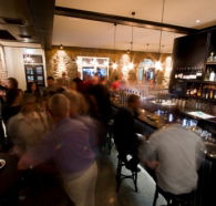 Brunswick Hotel - Tassie Backpackers - The - Accommodation Cairns