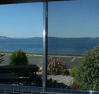 Beach Apartments - Accommodation Cairns