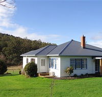 Ashdowns of Dover Bed and Breakfast - Accommodation Cairns