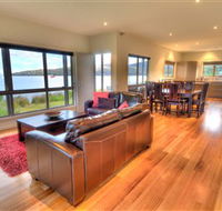 Tides Reach - Accommodation Cairns