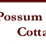 Possum Beach Cottage - Accommodation Cairns