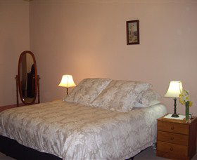 Lucinda B&B - Accommodation Cairns 2