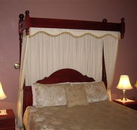 Lucinda BB - Accommodation Cairns