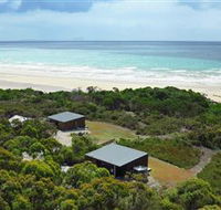 Rocky Cape Retreat - Accommodation Cairns