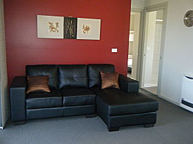 Boat Harbour Beach Holiday Park - Accommodation Cairns 1