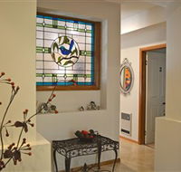 Country View Stays - Accommodation Cairns