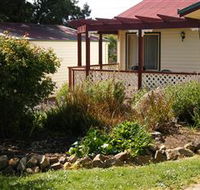 Belle Cottage - Accommodation Cairns