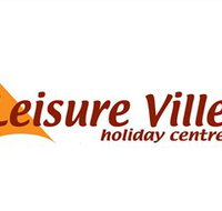 Leisure Ville Holiday Centre - Accommodation Cairns