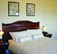 Madsen - The - Accommodation Cairns