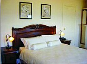 Madsen - The - Accommodation Cairns 0