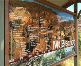 Waratah Caravan And Camping Ground - Accommodation Cairns 3