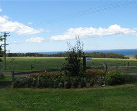 Heybridge TAS Accommodation Cairns