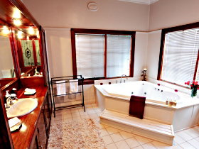 Cable Station Restaurant And Accommodation - Accommodation Cairns 0