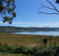 Pastimes River Apartments - Accommodation Cairns