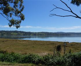 Pastimes River Apartments - Accommodation Cairns 0