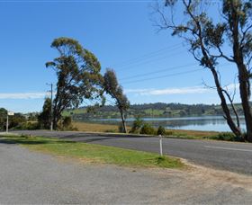Pastimes River Apartments - Accommodation Cairns 3