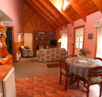 Rosebank Cottage Collection - Accommodation Cairns