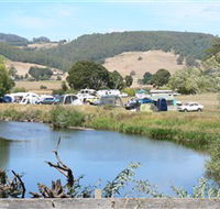 Wing's Wildlife Park Accommodation - Accommodation Cairns