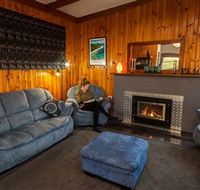 Rubicon River Hideaway - Accommodation Cairns
