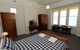 Low Head Pilot Station Accommodation - thumb 2