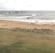 Penguin Caravan Park - Accommodation Cairns