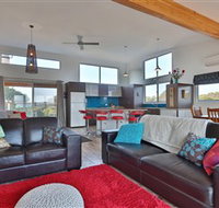 Seymour Waves - Accommodation Cairns