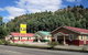 Mountain View Motel (Queenstown) - thumb 0