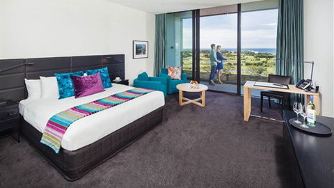 RACV Torquay Resort - Accommodation Cairns 1