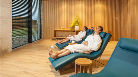 RACV Torquay Resort - Accommodation Cairns 3