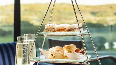 RACV Torquay Resort - Accommodation Cairns 5