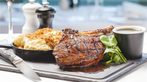 RACV Torquay Resort - Accommodation Cairns 6