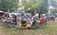 Valley View Caravan Park - thumb 3