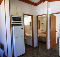 Pental Island Holiday Park - Accommodation Cairns