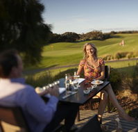 RACV Cape Schanck Resort - Accommodation Cairns