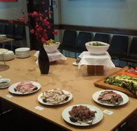 Sovereign Park Motor Inn - Accommodation Cairns