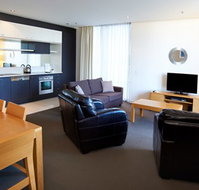 Amity Apartment Hotels - Accommodation Cairns