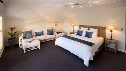 Plantation House At Whitecliffs - Accommodation Cairns 3