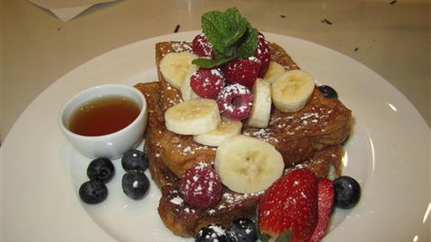 Plantation House At Whitecliffs - Accommodation Cairns 6