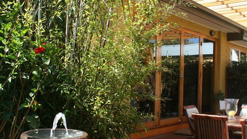 Plantation House At Whitecliffs - Accommodation Cairns 5