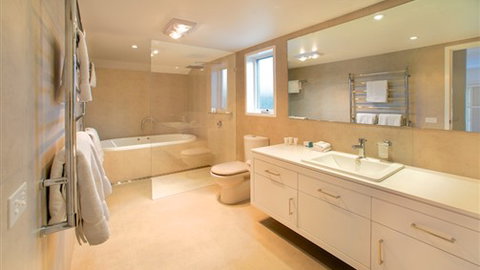 Plantation House At Whitecliffs - Accommodation Cairns 4