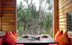 DULC Holiday Cabins - thumb 0