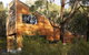 DULC Holiday Cabins - thumb 4