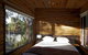 DULC Holiday Cabins - thumb 5