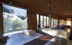 DULC Holiday Cabins - thumb 6